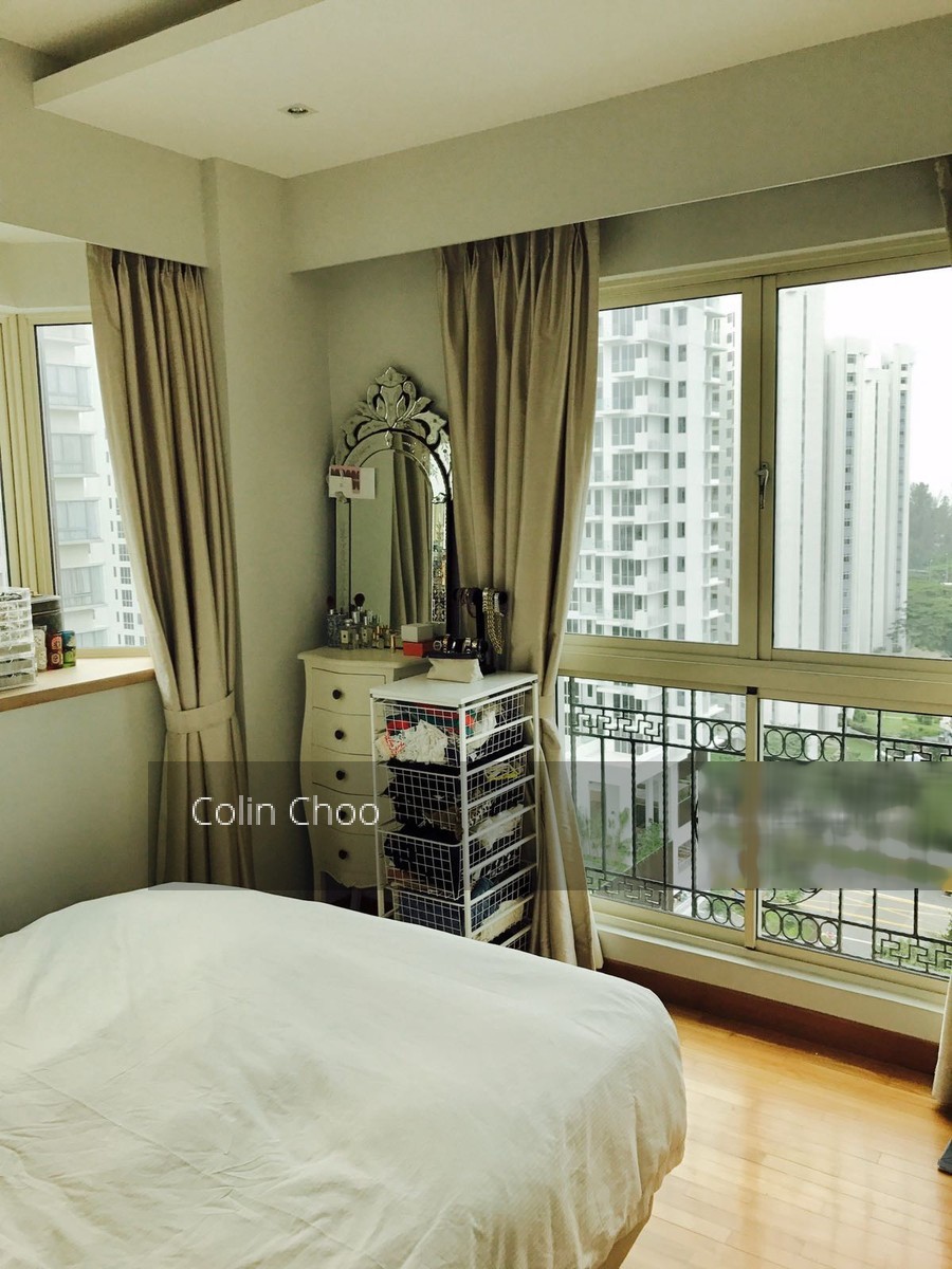 Palazzetto (D15), Apartment #136675422